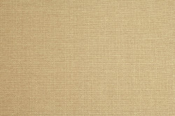 Sx 48 - 4 Beige
