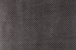 Bus Fabric 10