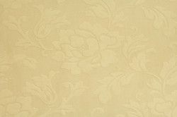 Molo Beige