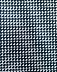 Print Soft Pepito B 202-2