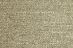 Sx 48- 6 Lt.Grey