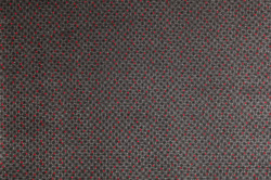 Bus Fabric 11