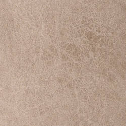 Cowboy Sand