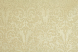 Leopar 1