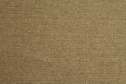 Sx 48- 9 Bronze