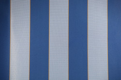 Tenda 48