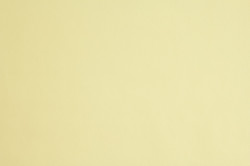 Andero Beige