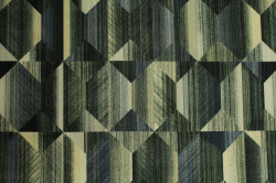 Print 567-11