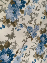 Print Soft 406-11