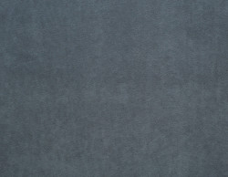 Velar 17 Dk Grey