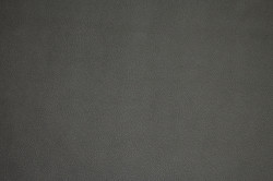 Andero Black
