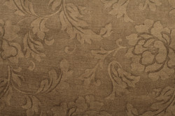 Molo Brown