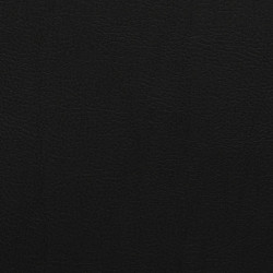 Nappatech Black