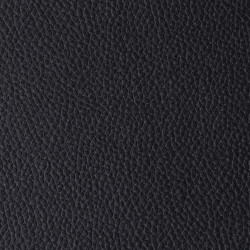 Pacifico Black