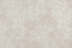 Presto 3