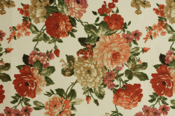 Print 1008