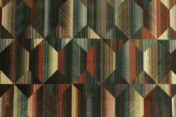 Print 567-12