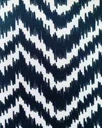 Print Soft 434-1