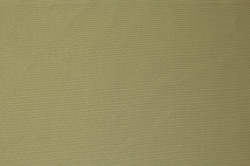 Tenda Platno Soft 10