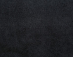 Velar 18 Black