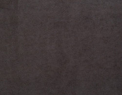 Velar 6 Brown
