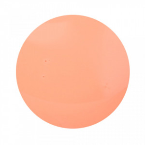Gel UV Color Lila Rossa 5 g E2007