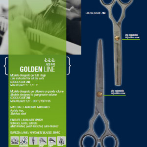 Set foarfeca tuns si filat frizerie coafor Seneca cu manta brici metalic 10 lame otel suedez si etui