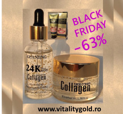 BLACK FRIDAY -63%