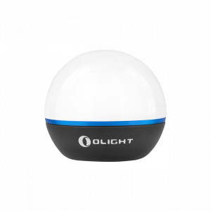 Olight Obulb MC
