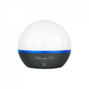 Olight Obulb Pro