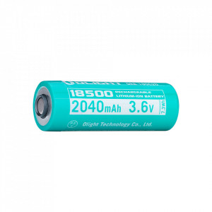 Olight ORB-185C20