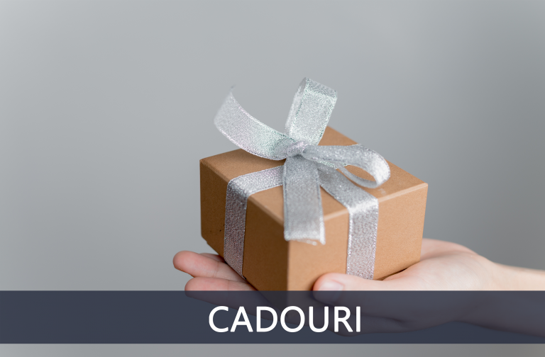 cadouri femei barbati curele cravate esarfe palarii femei barbati