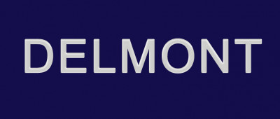 Delmont by ZIVER