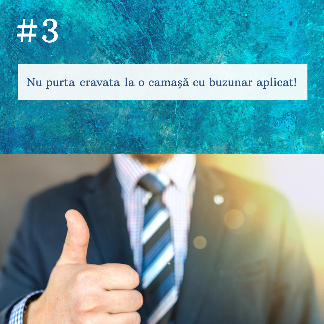 camasa cu buzunar aplicat