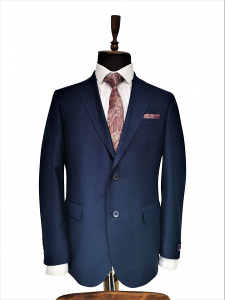 Costum clasic barbati