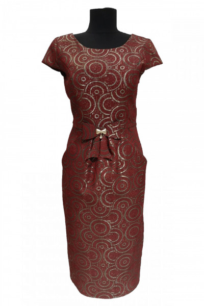 Rochie de ocazie