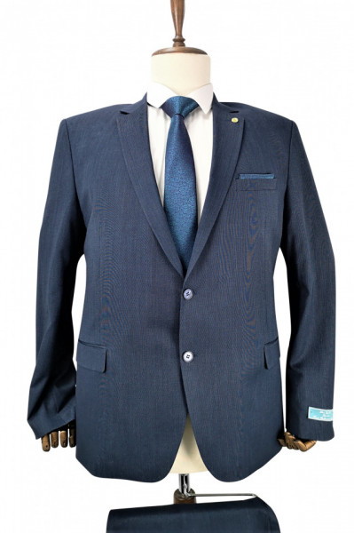 costum marimi mari