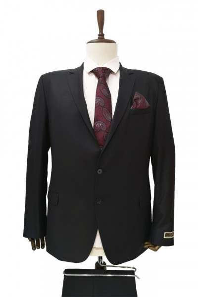 costum marimi mari