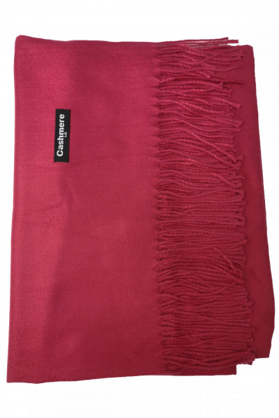 Esarfa casmir