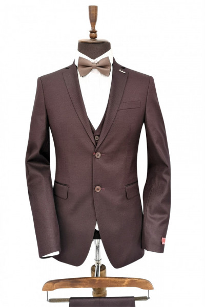 Costum ocazie talia 1