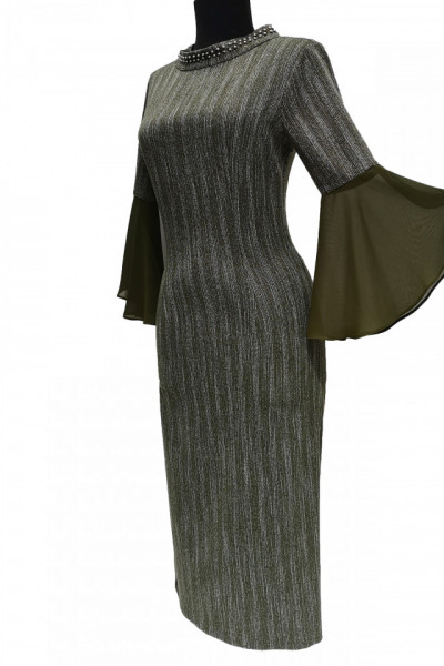 Rochie de ocazie