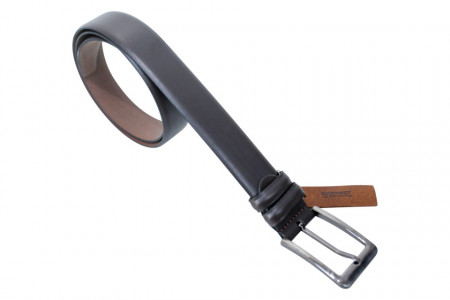 curea maro piele