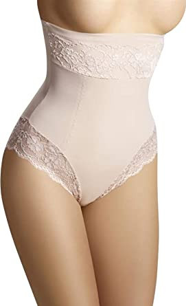 body de coredtie nude