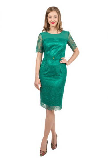 Rochie de ocazie