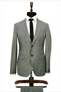 Costum barbati slim fit Edwin