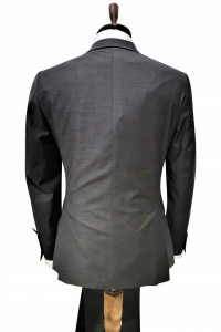 Costum ocazie slim fit