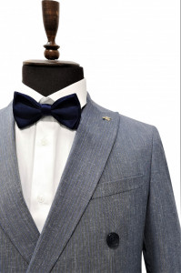 Costum ocazie slim fit 2R