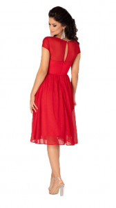Rochie Eleganta Rosie