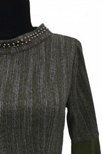 Rochie de ocazie