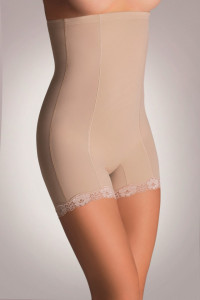 Body de corectie VANESSA